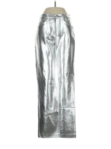 Gianni Bini Casual Pants (view 1)