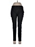Unbranded Black Active Pants Size L - photo 1
