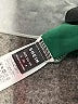Shein 100% Polyester Color Block Green Casual Dress Size 4 - photo 7