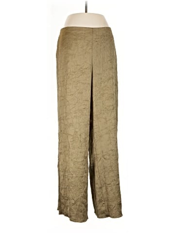 Free People Casual Pants (view 1)