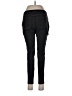 Unbranded Black Active Pants Size L - photo 2
