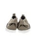 Carter's Gray Booties Size 0-3 mo (baby) - photo 2