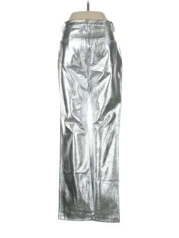 Gianni Bini Casual Pants (view 2)
