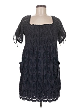Tularosa Casual Dress (view 1)