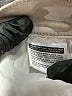 Levi's Camo Gray Jeggings Size 30 waist - photo 8