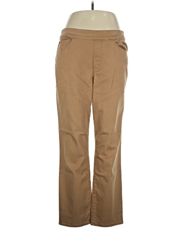 Westbound Jeggings (view 1)