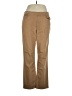 Westbound Tan Jeggings Size 14 - photo 1