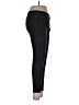 Unbranded Black Active Pants Size L - photo 4