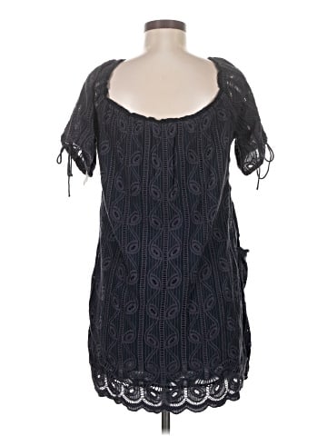 Tularosa Casual Dress (view 2)