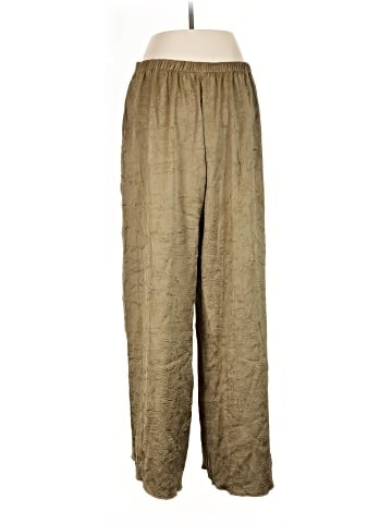 Free People Casual Pants (view 2)