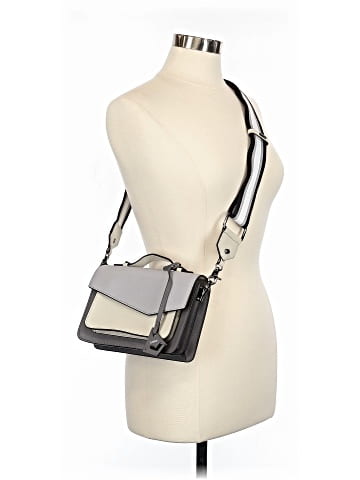 Botkier Crossbody Bag (view 2)