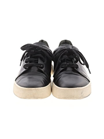 Vince. Sneakers (view 2)