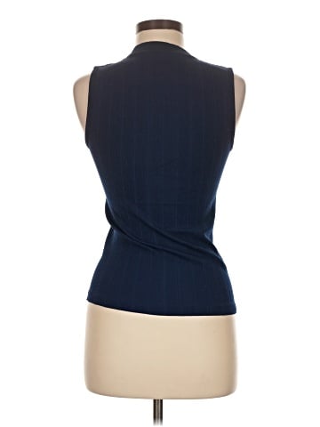 Unbranded Sweater Vest (view 2)