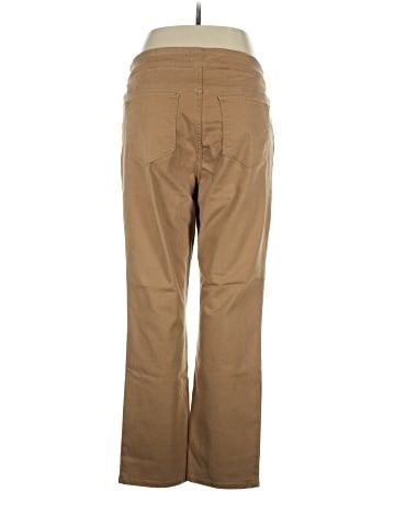 Westbound Jeggings (view 2)