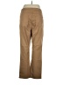 Westbound Tan Jeggings Size 14 - photo 2