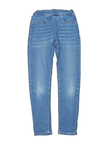 Levi's Jeans (view 1)