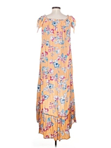 Chelsea & Violet Casual Dress (view 2)