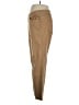 Westbound Tan Jeggings Size 14 - photo 5