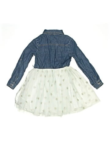 Zunie Dress (view 2)