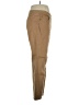 Westbound Tan Jeggings Size 14 - photo 4
