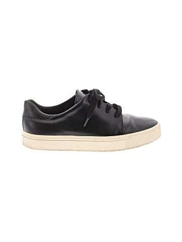 Vince. Sneakers (view 1)