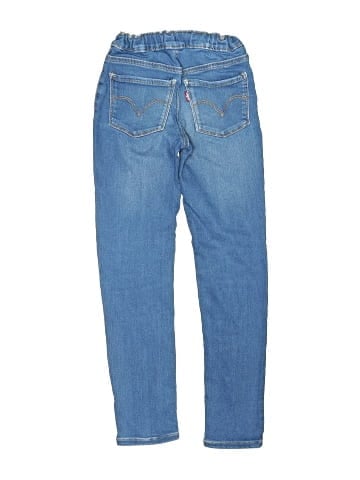 Levi's Jeans (view 2)