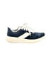 TRACKSMITH Blue Sneakers Size 5 1/2 - photo 1