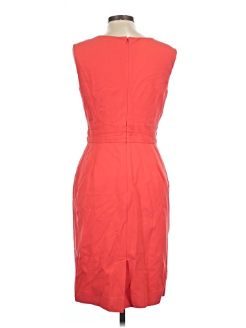 Classiques Entier Cocktail Dress (view 2)