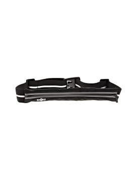 Assorted Brands Belt Bag