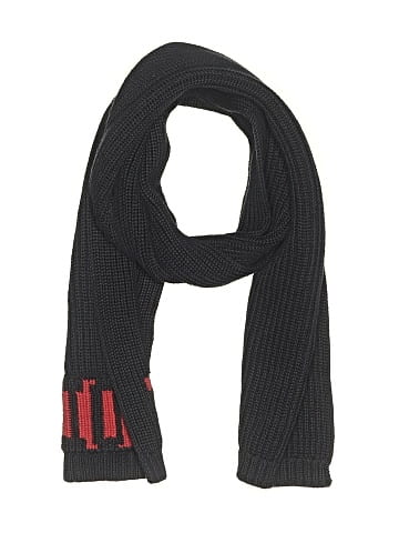 Polo Scarf (view 1)