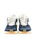 TRACKSMITH Blue Sneakers Size 5 1/2 - photo 2