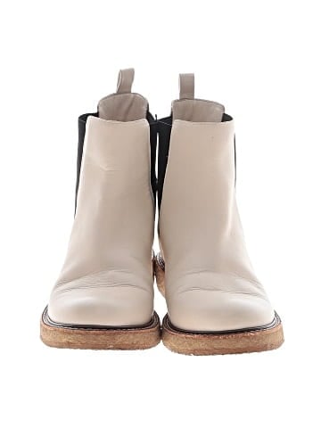 J.Crew Ankle Boots (view 2)