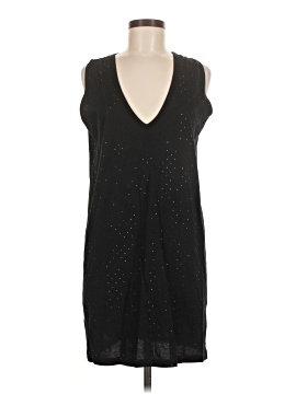 Zadig & Voltaire Casual Dress (view 1)