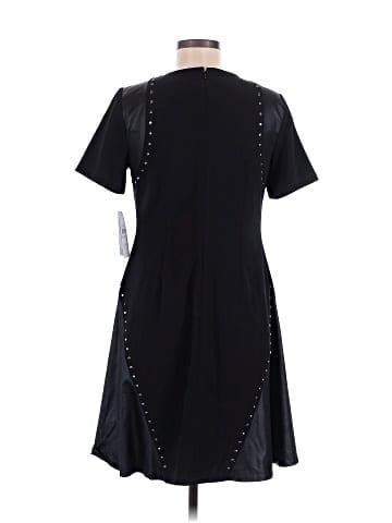 DKNY Casual Dress (view 2)