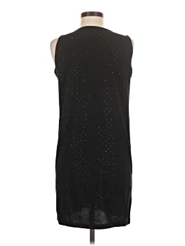 Zadig & Voltaire Casual Dress (view 2)