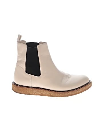 J.Crew Ankle Boots (view 1)