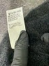 River Island Black Pullover Sweater Size 14 - photo 8