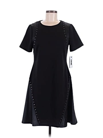 DKNY Casual Dress (view 1)