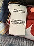 Lucky Brand Chevron-herringbone Blue Jeans Size 31 waist - photo 7