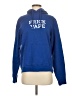 Port & Company Blue Sweatshirt Size S - photo 1