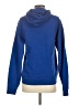 Port & Company Blue Sweatshirt Size S - photo 2