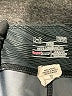 Under Armour Gray Active Pants Size L - photo 7