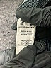Under Armour Gray Active Pants Size L - photo 8