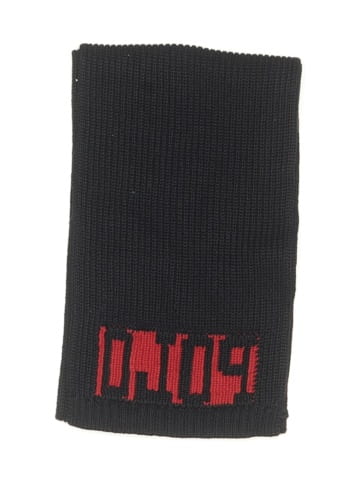 Polo Scarf (view 2)