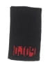 Polo Black Blue Scarf One size - photo 2