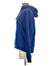 Port & Company Blue Sweatshirt Size S - photo 5
