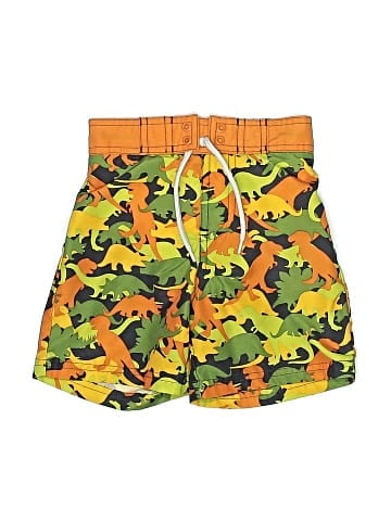 Gymboree Rash Guard (view 1)