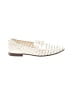 Sam Edelman Ivory Flats Size 9 - photo 1