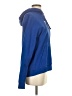 Port & Company Blue Sweatshirt Size S - photo 4