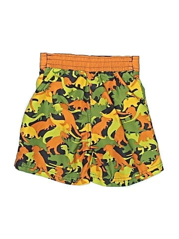 Gymboree Rash Guard (view 2)